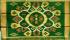 COTTON X KORA SILK TIE DYE SAREES CHINNLAPATTI